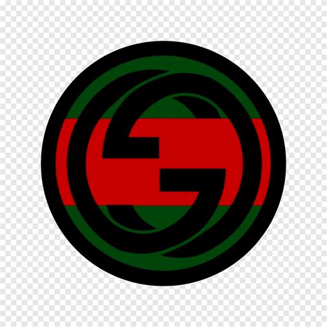 gucci cap emblem|Gucci official logo.